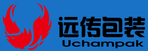 远传包装